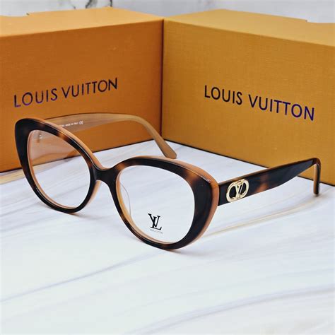 louis vuitton cat collection|louis vuitton cat eye glasses.